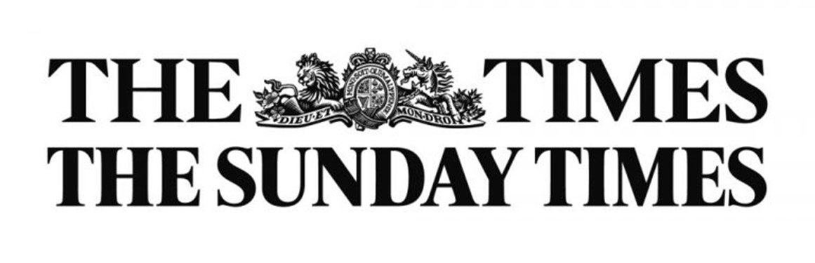 logo-the-times-sunday-times-768x248