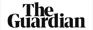 2018-The-Guardian-logo-design